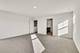 1299 Tiger Lily, Bartlett, IL 60103