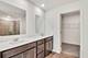 1299 Tiger Lily, Bartlett, IL 60103