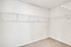 1299 Tiger Lily, Bartlett, IL 60103