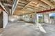1299 Tiger Lily, Bartlett, IL 60103