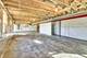 1299 Tiger Lily, Bartlett, IL 60103