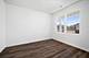 1299 Tiger Lily, Bartlett, IL 60103
