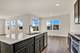 1299 Tiger Lily, Bartlett, IL 60103