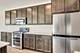 1299 Tiger Lily, Bartlett, IL 60103