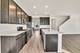 1299 Tiger Lily, Bartlett, IL 60103