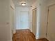 1160 S Michigan Unit 2504, Chicago, IL 60605