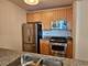 1160 S Michigan Unit 2504, Chicago, IL 60605