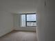 1160 S Michigan Unit 2504, Chicago, IL 60605