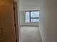 1160 S Michigan Unit 2504, Chicago, IL 60605