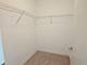 1160 S Michigan Unit 2504, Chicago, IL 60605