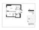 1160 S Michigan Unit 2504, Chicago, IL 60605