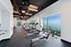 1160 S Michigan Unit 2504, Chicago, IL 60605