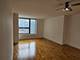 1160 S Michigan Unit 2504, Chicago, IL 60605