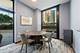 1160 S Michigan Unit 2504, Chicago, IL 60605