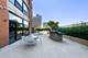 1160 S Michigan Unit 2504, Chicago, IL 60605
