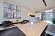 1160 S Michigan Unit 2504, Chicago, IL 60605