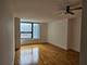 1160 S Michigan Unit 2504, Chicago, IL 60605