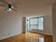 1160 S Michigan Unit 2504, Chicago, IL 60605