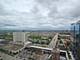 1160 S Michigan Unit 2504, Chicago, IL 60605