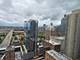 1160 S Michigan Unit 2504, Chicago, IL 60605