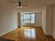 1160 S Michigan Unit 2504, Chicago, IL 60605