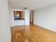 1160 S Michigan Unit 2504, Chicago, IL 60605