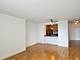 1160 S Michigan Unit 2504, Chicago, IL 60605