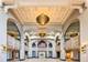 680 N Lake Shore Unit 1306, Chicago, IL 60611