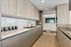 680 N Lake Shore Unit 1306, Chicago, IL 60611