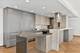 680 N Lake Shore Unit 1306, Chicago, IL 60611