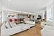 680 N Lake Shore Unit 1306, Chicago, IL 60611