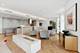 680 N Lake Shore Unit 1306, Chicago, IL 60611