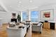 680 N Lake Shore Unit 1306, Chicago, IL 60611