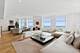 680 N Lake Shore Unit 1306, Chicago, IL 60611