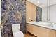 680 N Lake Shore Unit 1306, Chicago, IL 60611