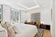 680 N Lake Shore Unit 1306, Chicago, IL 60611