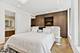 680 N Lake Shore Unit 1306, Chicago, IL 60611