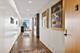 680 N Lake Shore Unit 1306, Chicago, IL 60611
