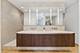 680 N Lake Shore Unit 1306, Chicago, IL 60611