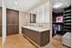 680 N Lake Shore Unit 1306, Chicago, IL 60611
