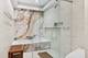 680 N Lake Shore Unit 1306, Chicago, IL 60611