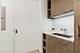 680 N Lake Shore Unit 1306, Chicago, IL 60611