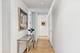 680 N Lake Shore Unit 1306, Chicago, IL 60611