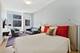 680 N Lake Shore Unit 1306, Chicago, IL 60611