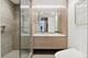 680 N Lake Shore Unit 1306, Chicago, IL 60611