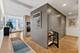 680 N Lake Shore Unit 1306, Chicago, IL 60611