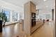 680 N Lake Shore Unit 1306, Chicago, IL 60611