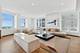 680 N Lake Shore Unit 1306, Chicago, IL 60611