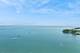 680 N Lake Shore Unit 1306, Chicago, IL 60611