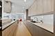 680 N Lake Shore Unit 1306, Chicago, IL 60611